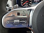 Used 2022 MERCEDES-BENZ G-CLASS AMG G 63 in PLANTATION, FLORIDA (Photo 24)