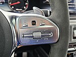 Used 2022 MERCEDES-BENZ G-CLASS AMG G 63 in PLANTATION, FLORIDA (Photo 25)