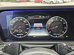 Used 2022 MERCEDES-BENZ G-CLASS AMG G 63 in PLANTATION, FLORIDA (Photo 26)