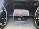 Used 2022 MERCEDES-BENZ G-CLASS AMG G 63 in PLANTATION, FLORIDA (Photo 27)