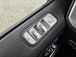 Used 2022 MERCEDES-BENZ G-CLASS AMG G 63 in PLANTATION, FLORIDA (Photo 28)