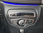 Used 2022 MERCEDES-BENZ G-CLASS AMG G 63 in PLANTATION, FLORIDA (Photo 29)