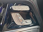 Used 2022 MERCEDES-BENZ G-CLASS AMG G 63 in PLANTATION, FLORIDA (Photo 30)
