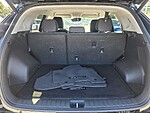 Used 2021 HYUNDAI TUCSON SPORT in PLANTATION, FLORIDA (Photo 13)