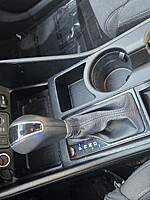 Used 2021 HYUNDAI TUCSON SPORT in PLANTATION, FLORIDA (Photo 16)