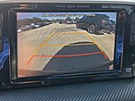 Used 2021 HYUNDAI TUCSON SPORT in PLANTATION, FLORIDA (Photo 18)