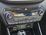 Used 2021 HYUNDAI TUCSON SPORT in PLANTATION, FLORIDA (Photo 19)