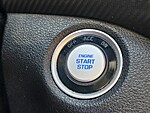 Used 2021 HYUNDAI TUCSON SPORT in PLANTATION, FLORIDA (Photo 20)