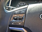 Used 2021 HYUNDAI TUCSON SPORT in PLANTATION, FLORIDA (Photo 22)