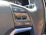 Used 2021 HYUNDAI TUCSON SPORT in PLANTATION, FLORIDA (Photo 23)