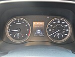 Used 2021 HYUNDAI TUCSON SPORT in PLANTATION, FLORIDA (Photo 24)