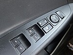Used 2021 HYUNDAI TUCSON SPORT in PLANTATION, FLORIDA (Photo 26)