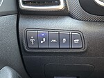 Used 2021 HYUNDAI TUCSON SPORT in PLANTATION, FLORIDA (Photo 27)