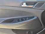 Used 2021 HYUNDAI TUCSON SPORT in PLANTATION, FLORIDA (Photo 28)