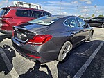 Used 2019 GENESIS G70 3.3T ADVANCED in PLANTATION, FLORIDA (Photo 7)