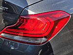 Used 2019 GENESIS G70 3.3T ADVANCED in PLANTATION, FLORIDA (Photo 8)
