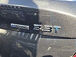 Used 2019 GENESIS G70 3.3T ADVANCED in PLANTATION, FLORIDA (Photo 9)