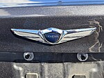 Used 2019 GENESIS G70 3.3T ADVANCED in PLANTATION, FLORIDA (Photo 10)
