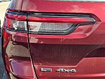 Used 2021 JEEP GRAND CHEROKEE L LIMITED in PLANTATION, FLORIDA (Photo 6)