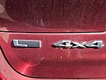 Used 2021 JEEP GRAND CHEROKEE L LIMITED in PLANTATION, FLORIDA (Photo 7)
