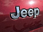 Used 2021 JEEP GRAND CHEROKEE L LIMITED in PLANTATION, FLORIDA (Photo 8)