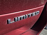 Used 2021 JEEP GRAND CHEROKEE L LIMITED in PLANTATION, FLORIDA (Photo 9)