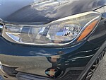 Used 2018 CHEVROLET TRAX LS in PLANTATION, FLORIDA (Photo 11)
