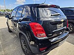 Used 2018 CHEVROLET TRAX LS in PLANTATION, FLORIDA (Photo 5)