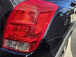 Used 2018 CHEVROLET TRAX LS in PLANTATION, FLORIDA (Photo 7)
