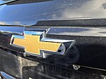 Used 2018 CHEVROLET TRAX LS in PLANTATION, FLORIDA (Photo 8)