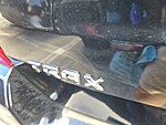 Used 2018 CHEVROLET TRAX LS in PLANTATION, FLORIDA (Photo 9)