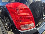 Used 2018 CHEVROLET TRAX LS in PLANTATION, FLORIDA (Photo 10)