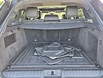 Used 2022 LAND ROVER RANGE ROVER SPORT HSE SILVER EDITION in PLANTATION, FLORIDA (Photo 14)