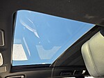 Used 2022 LAND ROVER RANGE ROVER SPORT HSE SILVER EDITION in PLANTATION, FLORIDA (Photo 17)
