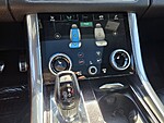 Used 2022 LAND ROVER RANGE ROVER SPORT HSE SILVER EDITION in PLANTATION, FLORIDA (Photo 18)