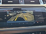 Used 2022 LAND ROVER RANGE ROVER SPORT HSE SILVER EDITION in PLANTATION, FLORIDA (Photo 20)