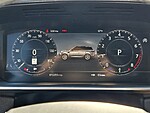 Used 2022 LAND ROVER RANGE ROVER SPORT HSE SILVER EDITION in PLANTATION, FLORIDA (Photo 22)