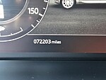 Used 2022 LAND ROVER RANGE ROVER SPORT HSE SILVER EDITION in PLANTATION, FLORIDA (Photo 23)