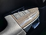 Used 2022 LAND ROVER RANGE ROVER SPORT HSE SILVER EDITION in PLANTATION, FLORIDA (Photo 24)