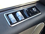 Used 2022 LAND ROVER RANGE ROVER SPORT HSE SILVER EDITION in PLANTATION, FLORIDA (Photo 25)