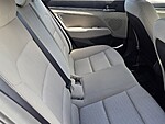 Used 2017 HYUNDAI ELANTRA SE in PLANTATION, FLORIDA (Photo 13)