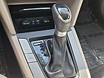 Used 2017 HYUNDAI ELANTRA SE in PLANTATION, FLORIDA (Photo 14)