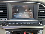 Used 2017 HYUNDAI ELANTRA SE in PLANTATION, FLORIDA (Photo 16)
