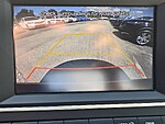 Used 2017 HYUNDAI ELANTRA SE in PLANTATION, FLORIDA (Photo 17)