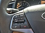 Used 2017 HYUNDAI ELANTRA SE in PLANTATION, FLORIDA (Photo 19)