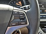 Used 2017 HYUNDAI ELANTRA SE in PLANTATION, FLORIDA (Photo 20)