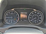 Used 2017 HYUNDAI ELANTRA SE in PLANTATION, FLORIDA (Photo 21)