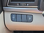 Used 2017 HYUNDAI ELANTRA SE in PLANTATION, FLORIDA (Photo 23)