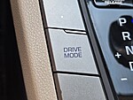 Used 2017 HYUNDAI ELANTRA SE in PLANTATION, FLORIDA (Photo 24)