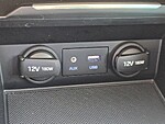 Used 2017 HYUNDAI ELANTRA SE in PLANTATION, FLORIDA (Photo 25)